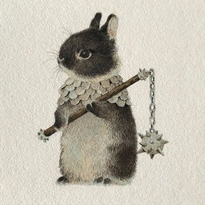 Jadeさんのプロフィール画像