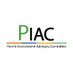 Toronto PIAC (@torontopiac) Twitter profile photo Toronto PIAC (@torontopiac) Twitter profile photo