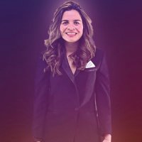 Victoria Herrera Castrillón (@victoriaheca) 's Twitter Profile Photo Victoria Herrera Castrillón (@victoriaheca) 's Twitter Profile Photo