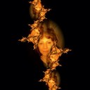 Ronny Ann Bohrer - @randbne - Twitter