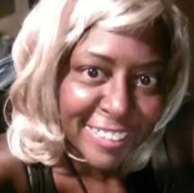 Singer🎤author📚, actress, comedian, Christian🙏🏾😇 Permanently Disabled🩼Sports 🏀⛹🏾♀️$thegoats05