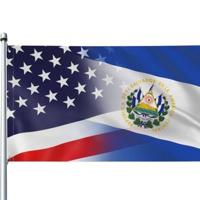 TheVip3r1962's profile picture. 🇸🇻🇺🇸