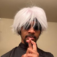 PAP🐲🎮 (@scottiepap) 's Twitter Profile Photo PAP🐲🎮 (@scottiepap) 's Twitter Profile Photo