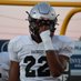 Mackenzie Ardoin (@mackenzieardoin) Twitter profile photo Mackenzie Ardoin (@mackenzieardoin) Twitter profile photo