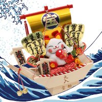 フォトスタジアム松田 (@2000_psm) 's Twitter Profile