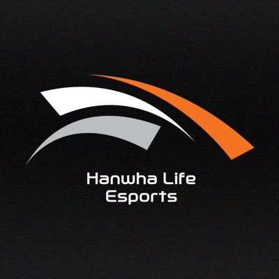 Hanwha Life Esports