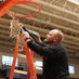 Coach Timmy Bradshaw (@coachtbradshaw) Twitter profile photo Coach Timmy Bradshaw (@coachtbradshaw) Twitter profile photo