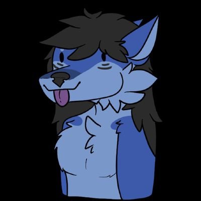 if you're reading this cool. I post what I feel like, if I do post.
amogus
if you hate me just block me