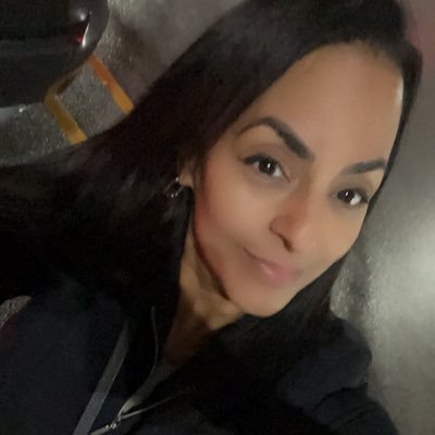 NezeldinE's profile picture. 