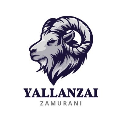 yallanzai zamurani Profile