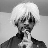 Paris Person (@_paris_france32) 's Twitter Profile Photo Paris Person (@_paris_france32) 's Twitter Profile Photo