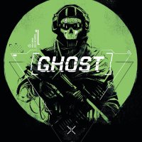 Ghostcito(@LoveraFabr75037) 's Twitter Profile Photo