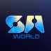 SA World | $SAE (@SAWorld_io) Twitter profile photo