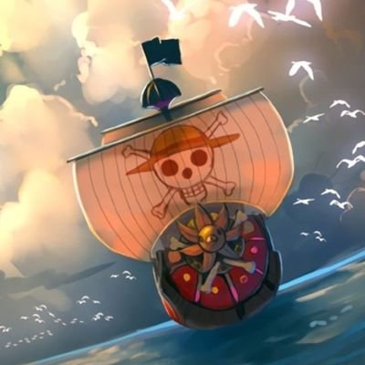 LandonSavitz's profile picture. Sometimes I think I'm funny