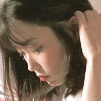 시응유 (@zxcasqjin131__1) 's Twitter Profile