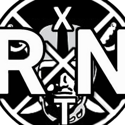 RaiderNationXT Profile Picture