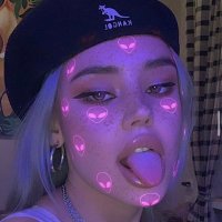 Mum Makes (And Shares) Pørn 🔞 (@amateurporn247) 's Twitter Profile