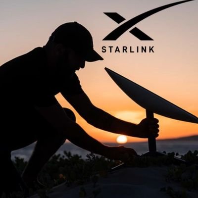 starlinkenya's profile picture. Kenya's leading independent Starlink Satellite internet Installers.Leave the installation to PROs,we will install your #starlink system for you.
+254100720022