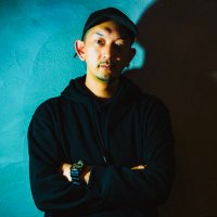 DJ HIZM (@djhizm) 's Twitter Profile