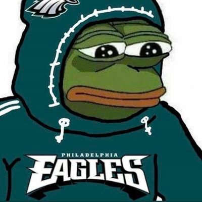 Enjoying life day by day hoping for new adventures and new tales to tell!! #FlyEaglesFly