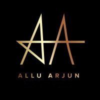 Team Allu Arjun(@Team_AlluArjun_) 's Twitter Profile Photo