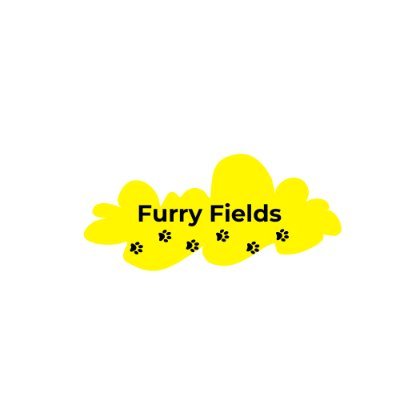 FurryFields4U Profile Picture