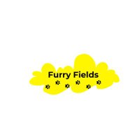 Furry Fields(@FurryFields4U) 's Twitter Profile Photo