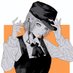 Novo (@20070204zhou) Twitter profile photo Novo (@20070204zhou) Twitter profile photo