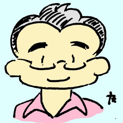 機械太郎( KikaiTaro ) Profile