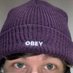 The Deango (@purplegorilla1) Twitter profile photo The Deango (@purplegorilla1) Twitter profile photo