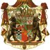 Anhalt-Askanien (@anhaltaskanien) Twitter profile photo Anhalt-Askanien (@anhaltaskanien) Twitter profile photo