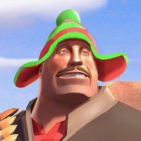 DtCC (@coffee_craver) 's Twitter Profile