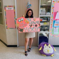 Alyssa Cuevas (@alyssacuevas_) 's Twitter Profile Photo Alyssa Cuevas (@alyssacuevas_) 's Twitter Profile Photo