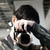 りょう/テヲ(@ryo_teo_gg) 's Twitter Profile Photo