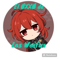 ❌❌❌El ØXXØ de las waifus🔞🔞🔞(@DragneelGarcia) 's Twitter Profile Photo