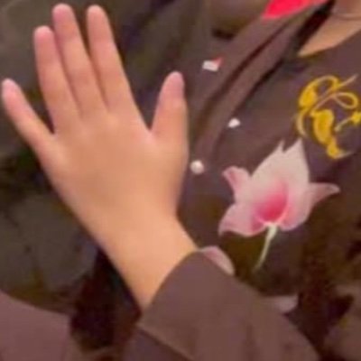 Diemxua2021's profile picture. Sweet angel  😇