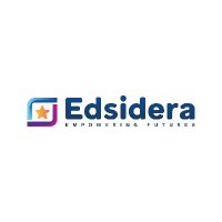Edsidera (@edsidera_edu) 's Twitter Profile Photo Edsidera (@edsidera_edu) 's Twitter Profile Photo