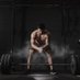 Daniel Strongin (@getstrongin_) Twitter profile photo Daniel Strongin (@getstrongin_) Twitter profile photo