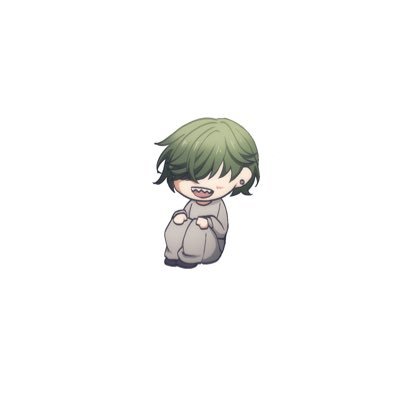 🦎🎭(低浮上)さんのプロフィール画像