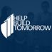 Help Build Tomorrow (@HBT_ORG) Twitter profile photo