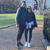 Brandon Jones (@coach_b_jones_) 's Twitter Profile