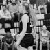Ava McCulla (@ava_mcculla) Twitter profile photo Ava McCulla (@ava_mcculla) Twitter profile photo
