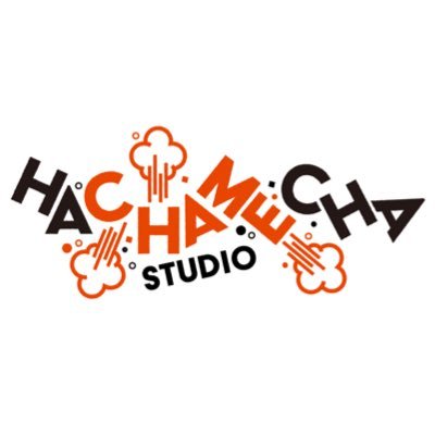 HACHAMECHA_ST Profile Picture