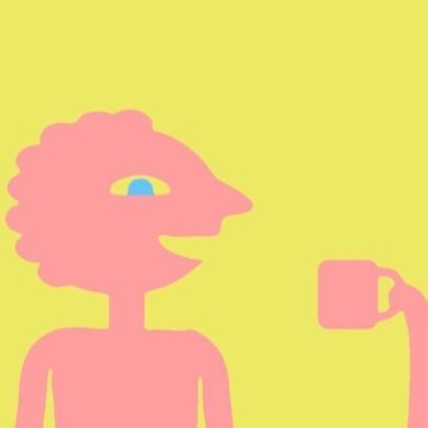 OLd9jQWiIG61344's profile picture. 20↑ 閲覧垢