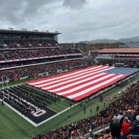 Go Beavs (@gobeavs2) 's Twitter Profile