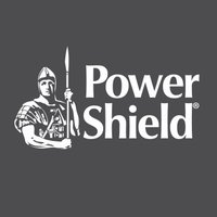 Power Shield Pty Ltd (@powershieldpl) 's Twitter Profile