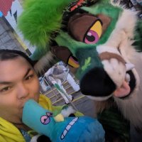 Samura1 Sage (@samura1sage) 's Twitter Profile