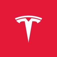 Tesla Thailand(@tesla_thailand) 's Twitter Profile Photo
