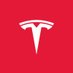 Tesla Thailand (@tesla_thailand) Twitter profile photo Tesla Thailand (@tesla_thailand) Twitter profile photo