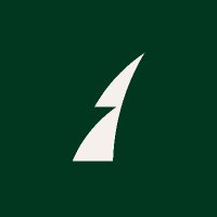 Grass Clippings (@grassclippingsc) 's Twitter Profile